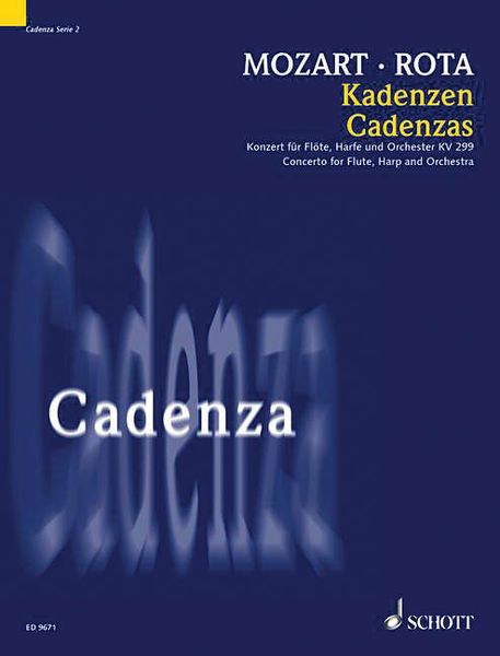 Kinderleben = Scenes From Childhood : 24 Small Pieces For Piano, Op. 62 and 81 / Ed. Otto Thümer.