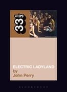 Jimi Hendrix : Electric Ladyland.