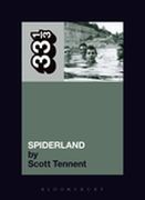 Slint : Spiderland.