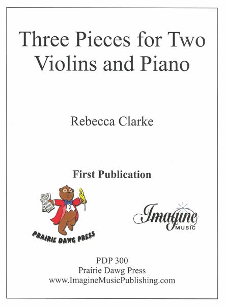 three-pieces-for-two-violins-and-piano