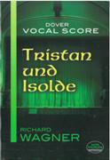 Tristan und Isolde.