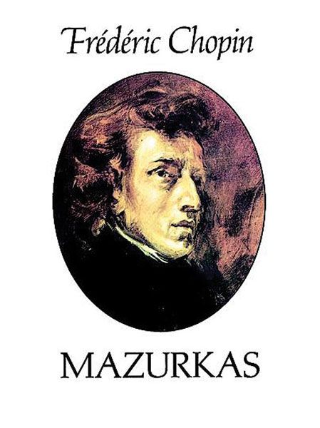 Mazurkas.