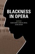 Blackness In Opera.