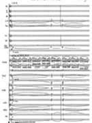 Piano Concerto (1993, Rev. 2004).