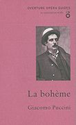 Boheme - Giacomo Puccini.