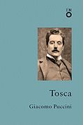 Tosca - Giacomo Puccini.