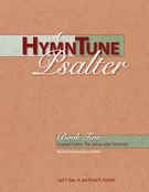 Hymntune Psalter, Book 2.