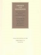 Order and Disorder : Music-Theoretical Strategies In 20th-Century Music.