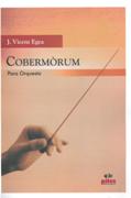 Cobermòrum : Para Orquesta.