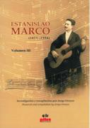 Guitarrista Y Compositor, Vol. 3 / Research and Compilation by Jorge Orozco.
