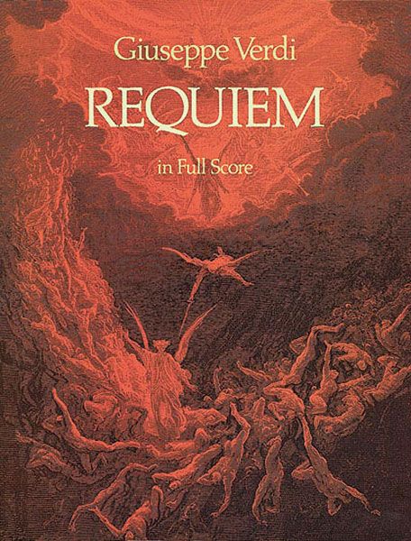 Requiem.