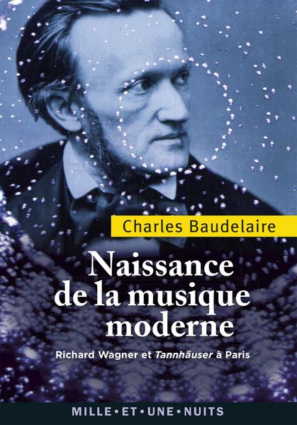 Naissance De la Musique Moderne.