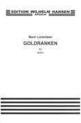 Goldranken : For Piano (1987).