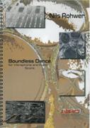 Boundless Dance : For Vibraphone and Piano.