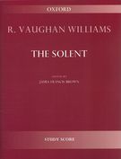 The Solent : For Orchestra / edited by James Francis Brown.