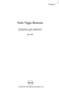String Quartet No. 8, Op. 228 (Dartmouth-Quartet) (1968).