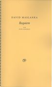 Requiem : For Wind Ensemble (2013).
