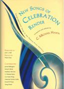 New Songs Of Celebration Render : Congregational Song In The 21st Century / Ed. C. Michael Hawn.