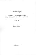 Heart Of Darkness : An Opera In One Act (2011).