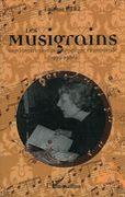 Musigrains : Une Institution Pédagogique et Musicale (1939-1986).