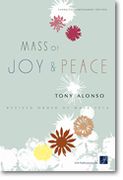 Mass Of Joy and Peace - Revised Order Of Mass 2010.