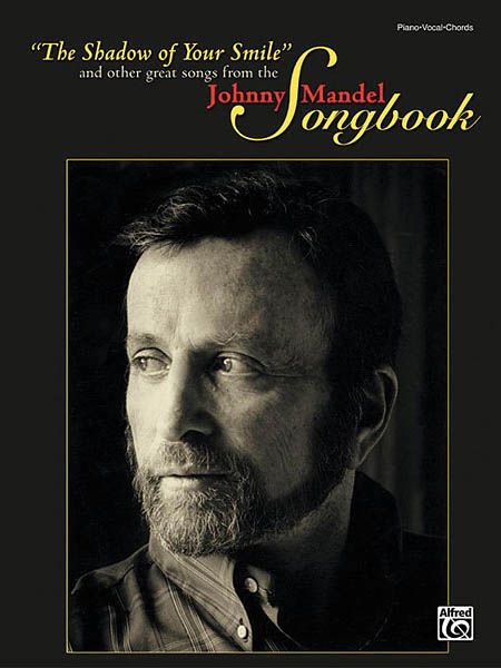 Johnny Mandel Songbook.