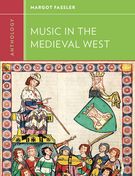 Anthology For Music In The Medieval West.