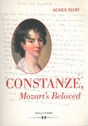 Costanze, Mozart's Beloved.