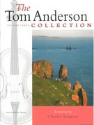 The Tom Anderson Collection, Vol. 3.