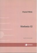 Sinfonia 12 (2010-2011).