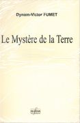 Mystère De la Terre : Pour Orchestre.