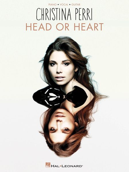 Head Or Heart.