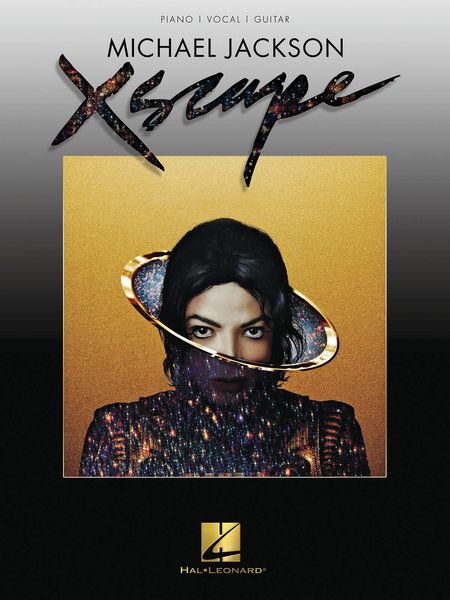 Xscape.