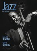 Jazz - 2nd Edition.