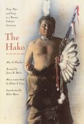 Hako : Song, Pipe, and Unity In A Pawnee Calumet Ceremony.