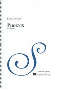 Phoenix : For Orchestra (2007).