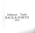 Back & Forth : For Six Percussionists (2012).