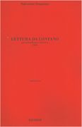 Lettura Da Lontano : Per Contrabbasso E Orchestra (1989).