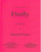 Firefly : For Marimba.