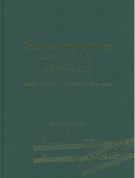 Svenska Operaduetter & Ensembler = Swedish Opera Duets and Ensembles, 1873-2013.