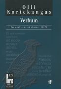 Verbum : For Double Mixed Chorus (1987).