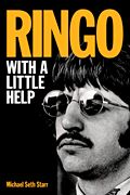 Ringo : With A Little Help.