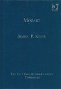 Mozart / edited by Simon P. Keefe.