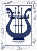 Art of Musicianship.