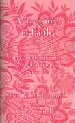 Treasury Of Faith : Lectionary Hymns - New Testament, Series A.