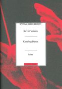 Kneeling Dance : For Six Pianos.