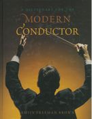 Dictionary For The Modern Conductor.