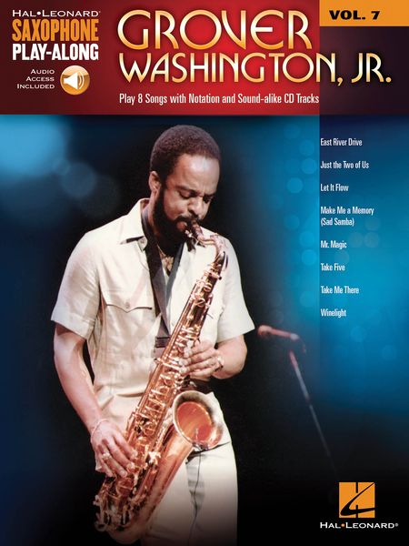Just the Two of Us - Grover Washington, Jr., Releases