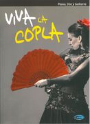 Viva la Copla.