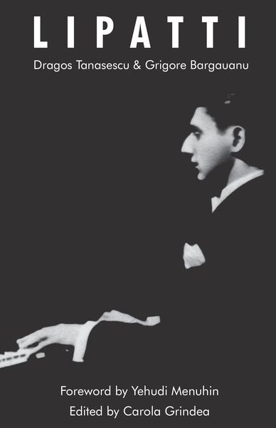 Lipatti.